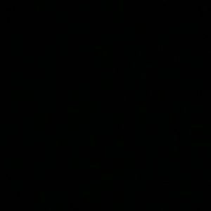 Meet your Posher, Daniella